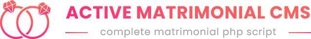 INFINETO MATRIMONIAL SERVICES