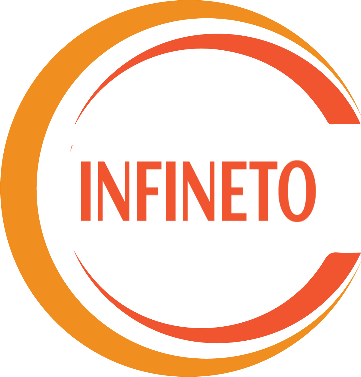 INFINETO MATRIMONIAL SERVICES