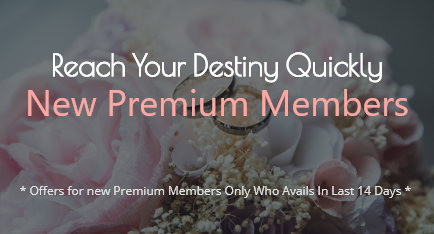 INFINETO MATRIMONIAL SERVICES